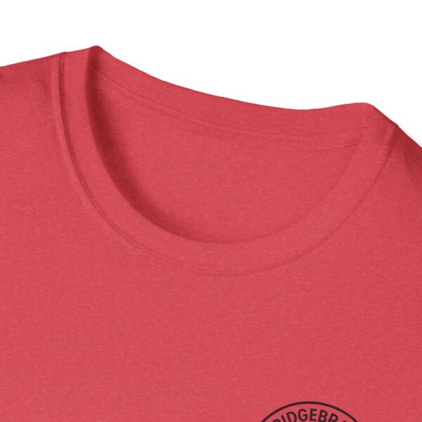 In God We Trust Brass Life T-Shirt- #BrassLife Shirt Graphic Tee - Image 45