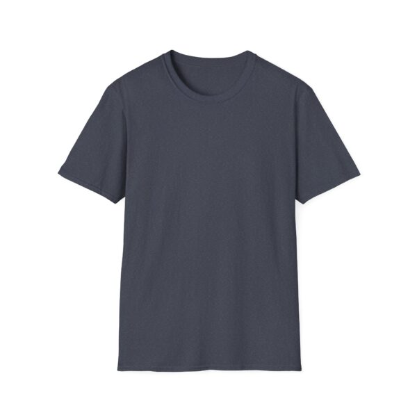 Shoot Reload Repeat Brass Life Unisex T-Shirt Graphic Tee - Image 65