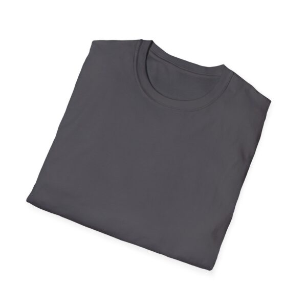 Dark- No Spring Chicken Unisex T-Shirt #BrassLife Shirt Graphic Tee - Image 16