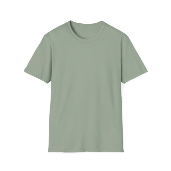 Shoot Reload Repeat Brass Life Unisex T-Shirt Graphic Tee - Image 37