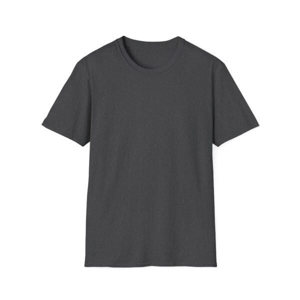 Shoot Reload Repeat Brass Life Unisex T-Shirt Graphic Tee - Image 53