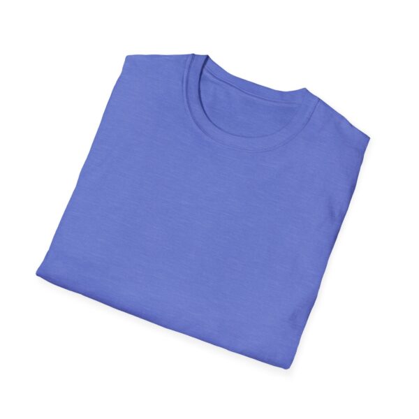 Shoot Reload Repeat Brass Life Unisex T-Shirt Graphic Tee - Image 22