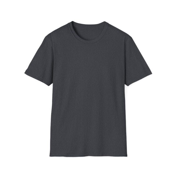 Shoot Reload Repeat Brass Life Unisex T-Shirt Graphic Tee - Image 57