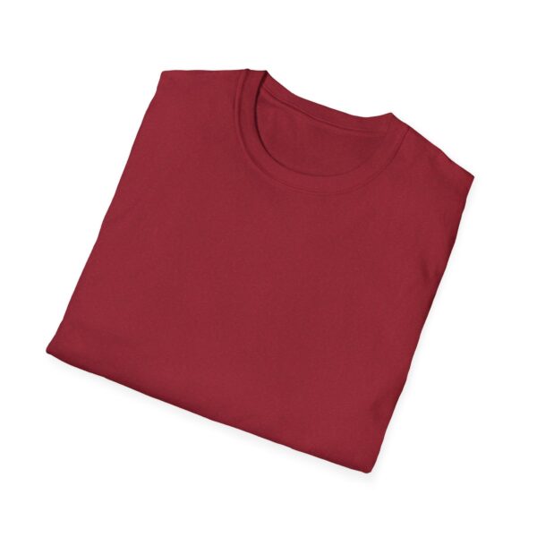 Shoot Reload Repeat Brass Life Unisex T-Shirt Graphic Tee - Image 34