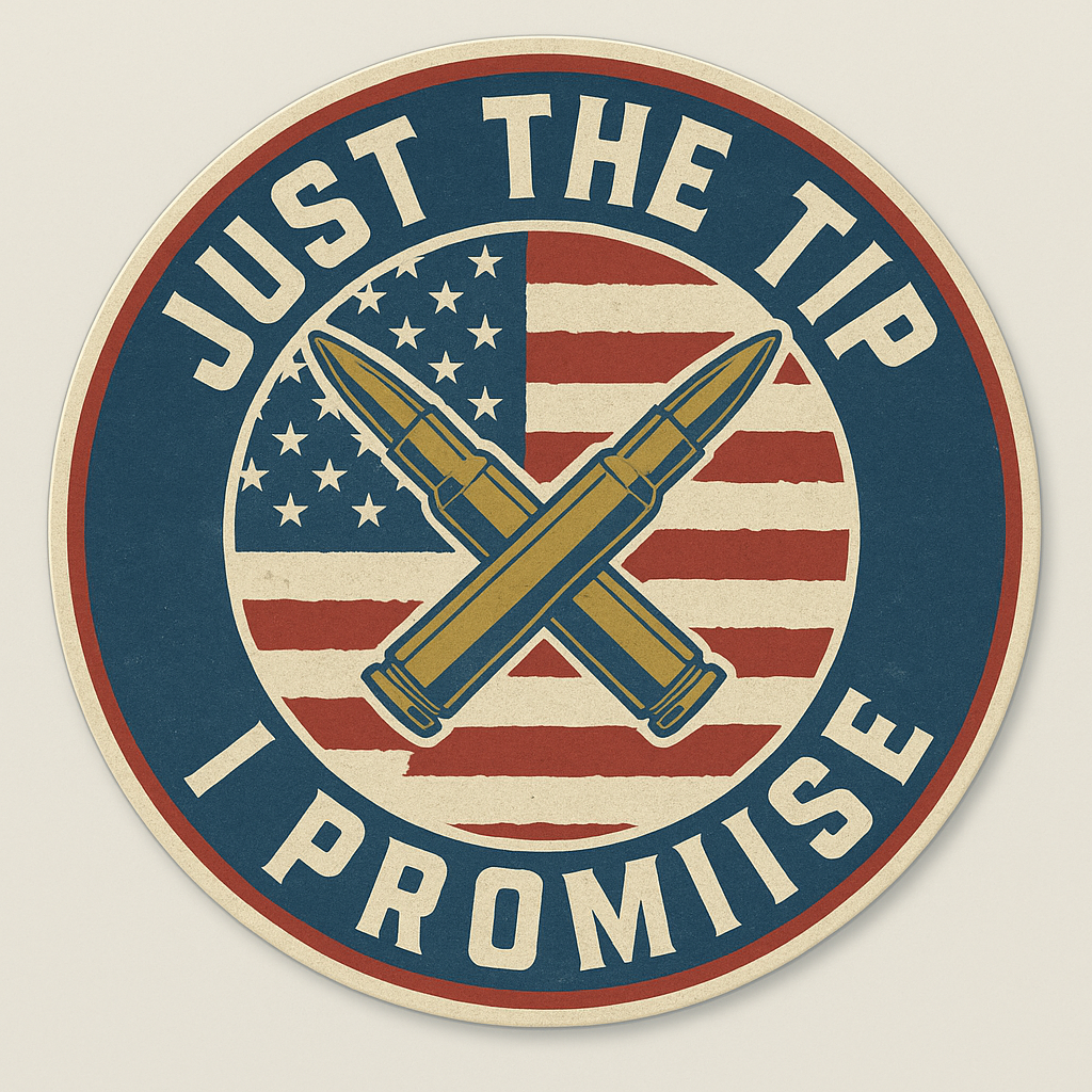 Sticker Bundles - Image 5