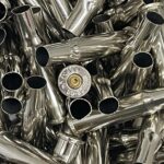 30-30 WIN Nickel per 50