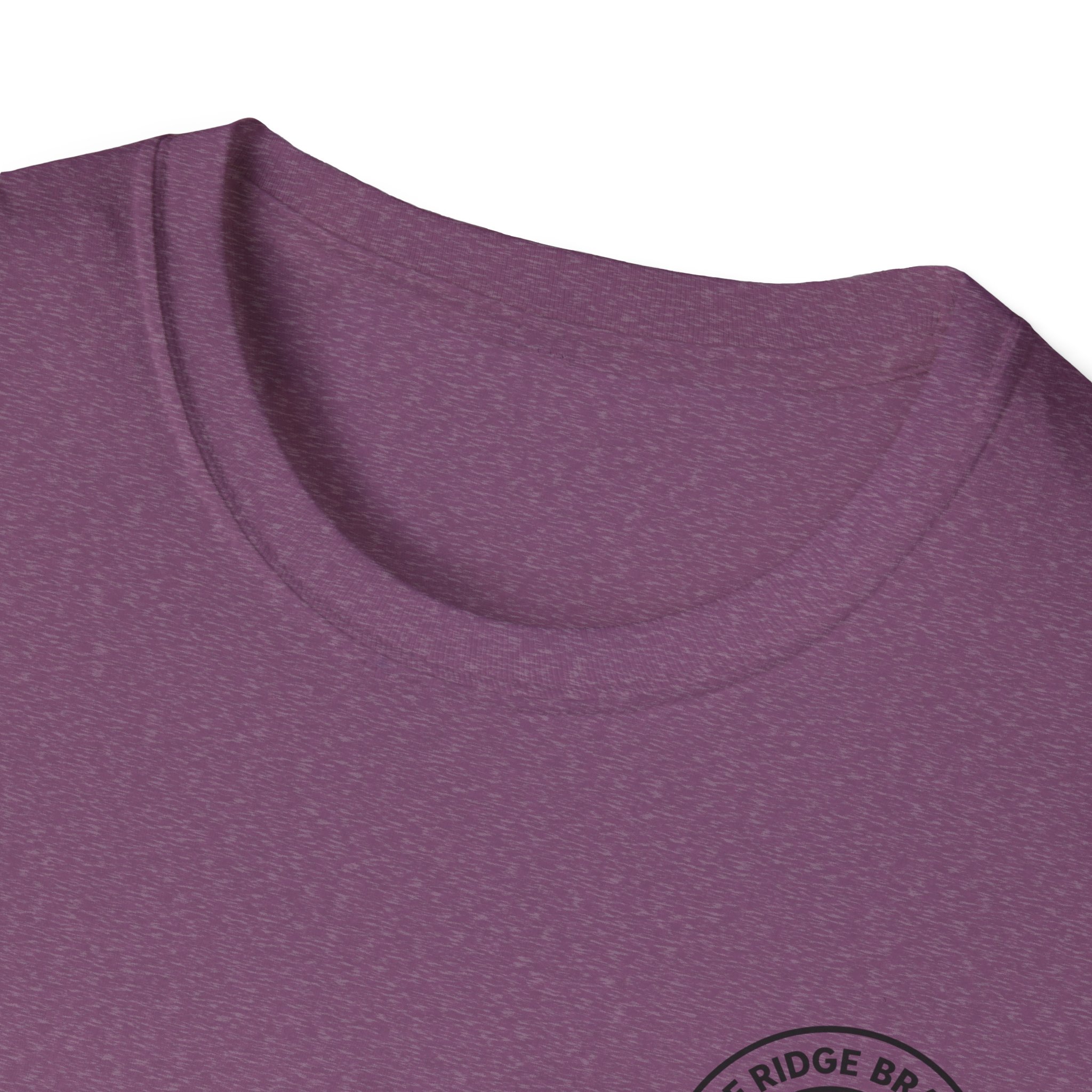 In God We Trust Brass Life T-Shirt- #BrassLife Shirt Graphic Tee - Image 39