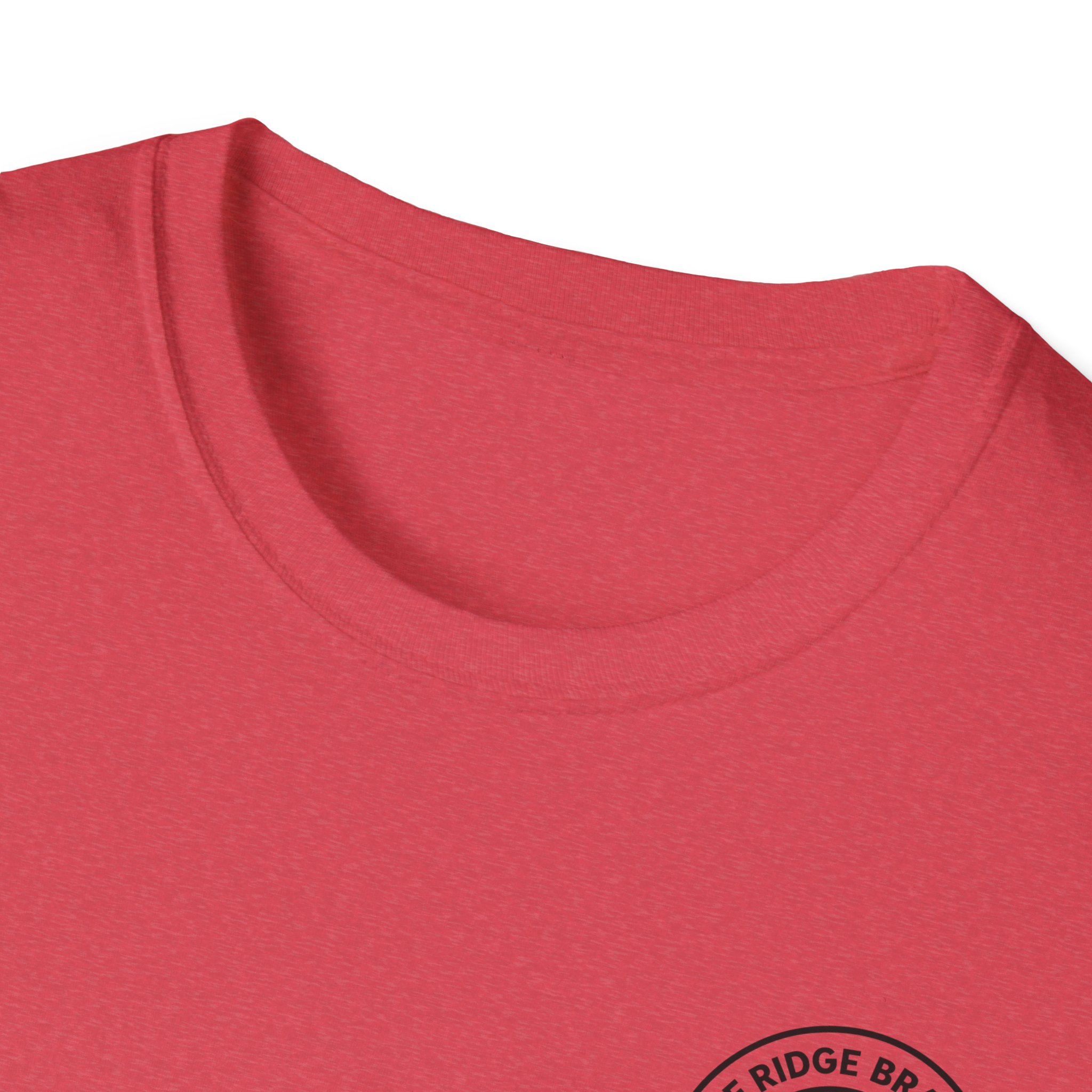 In God We Trust Brass Life T-Shirt- #BrassLife Shirt Graphic Tee - Image 45