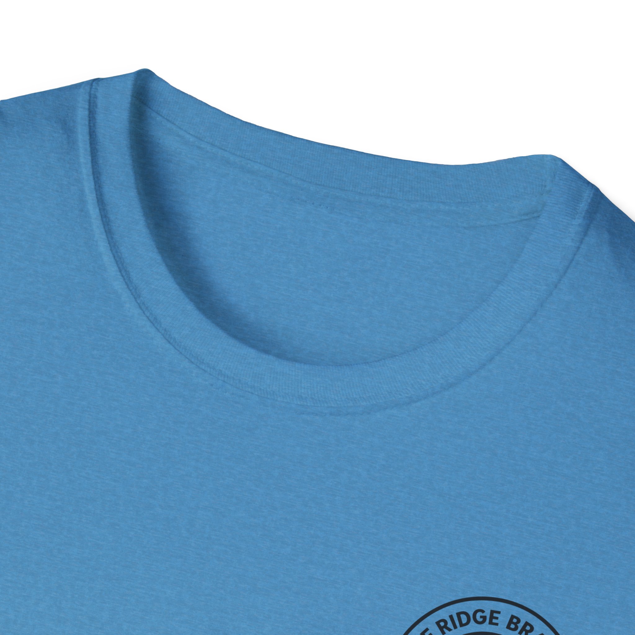 In God We Trust Brass Life T-Shirt- #BrassLife Shirt Graphic Tee - Image 63