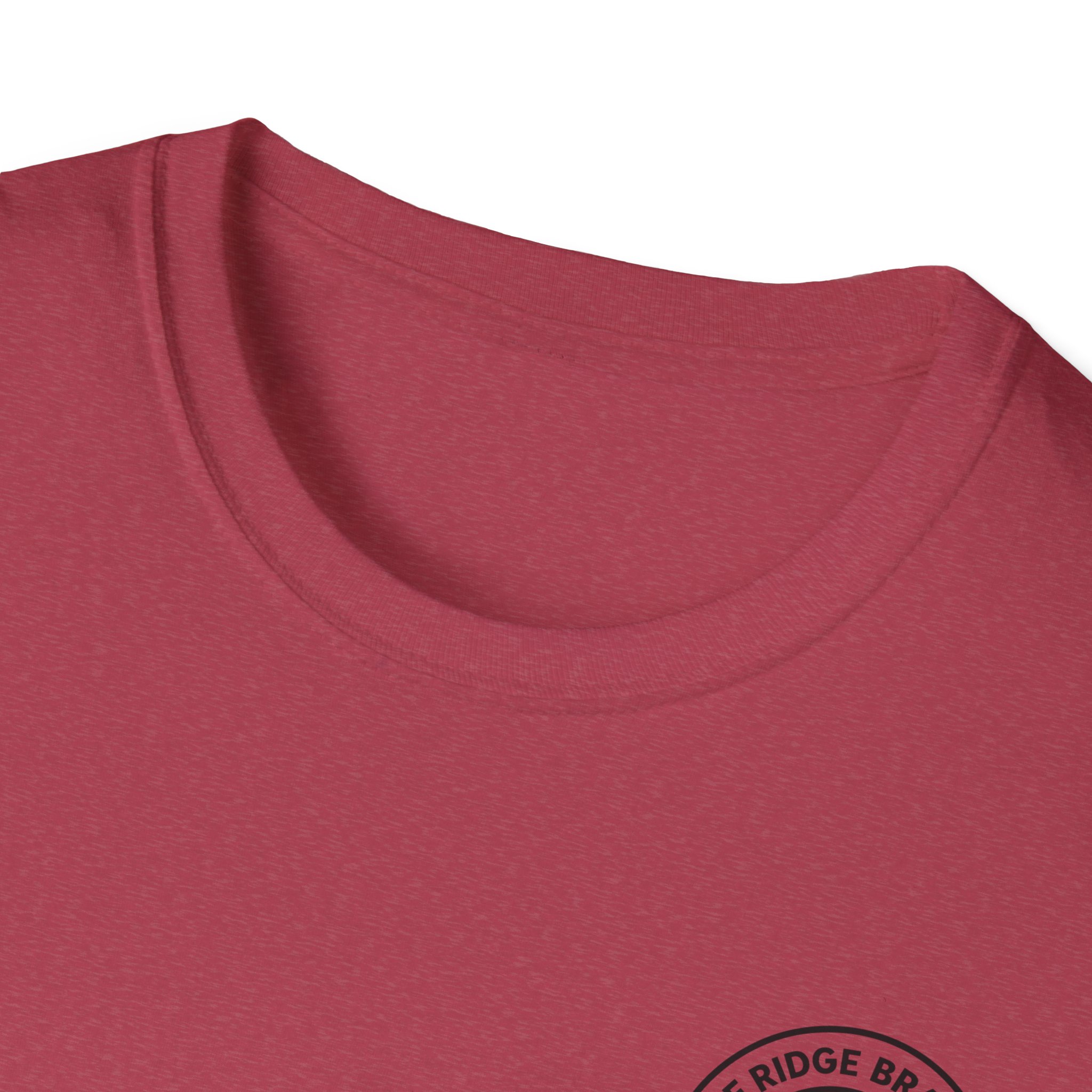 In God We Trust Brass Life T-Shirt- #BrassLife Shirt Graphic Tee - Image 57