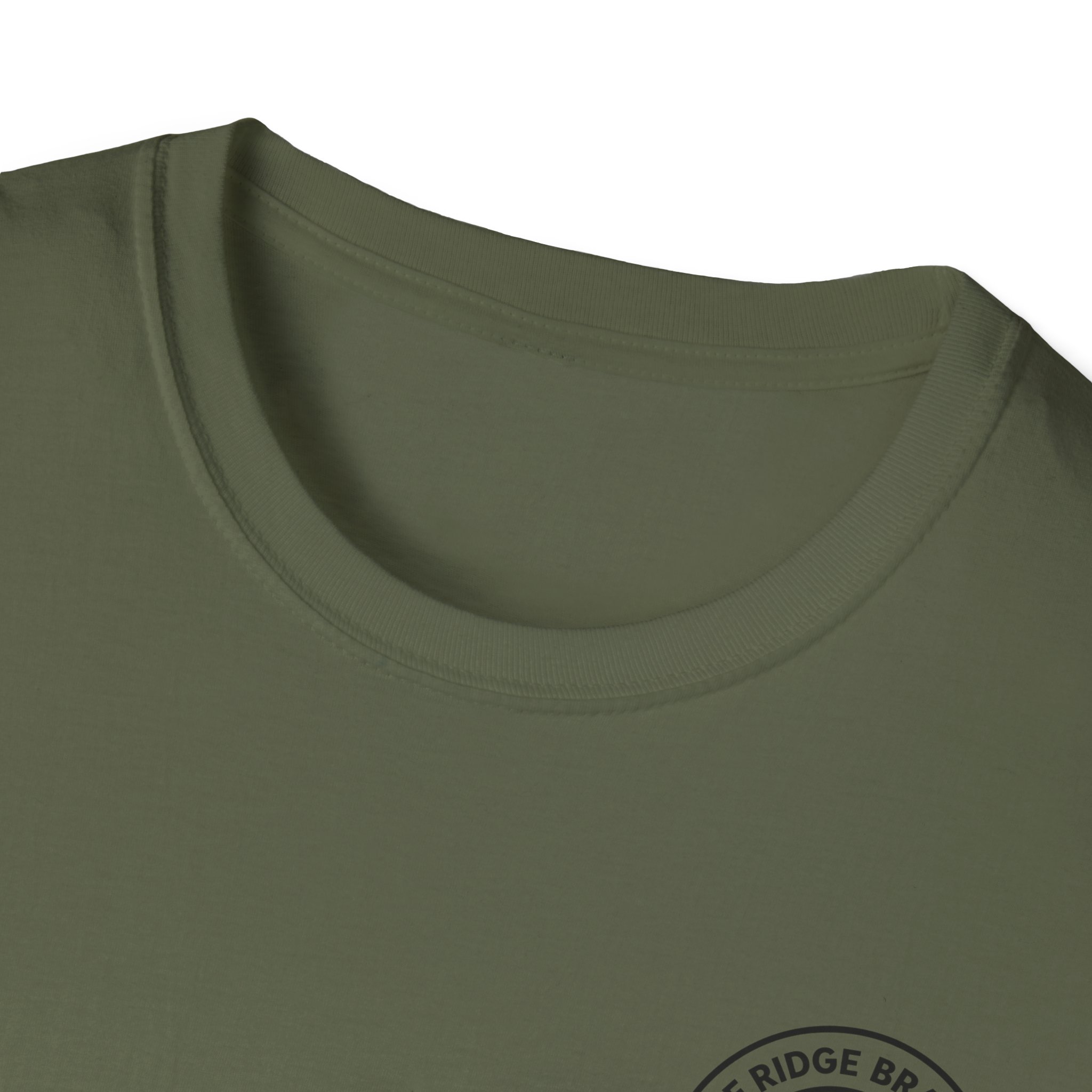In God We Trust Brass Life T-Shirt- #BrassLife Shirt Graphic Tee - Image 27