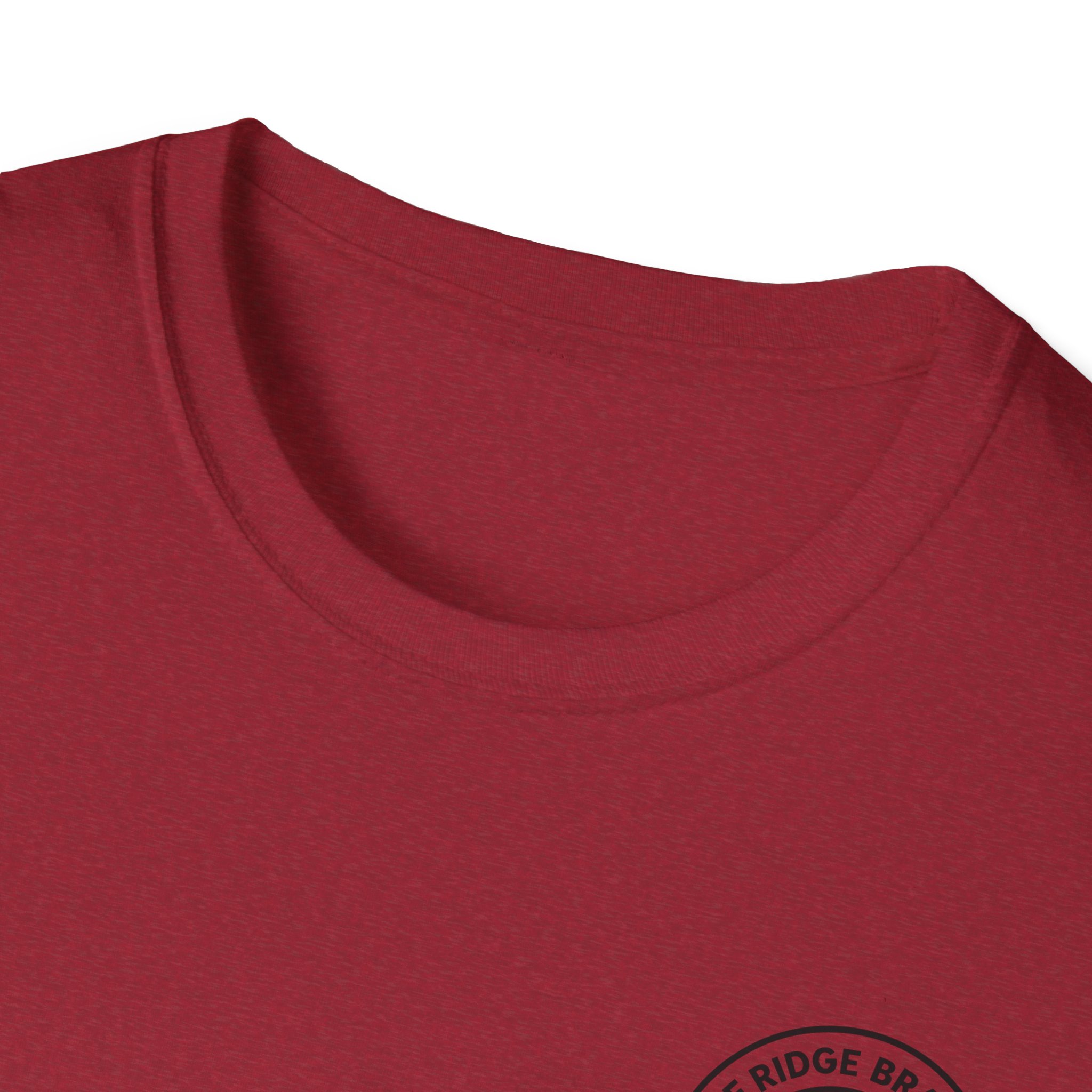 In God We Trust Brass Life T-Shirt- #BrassLife Shirt Graphic Tee - Image 51