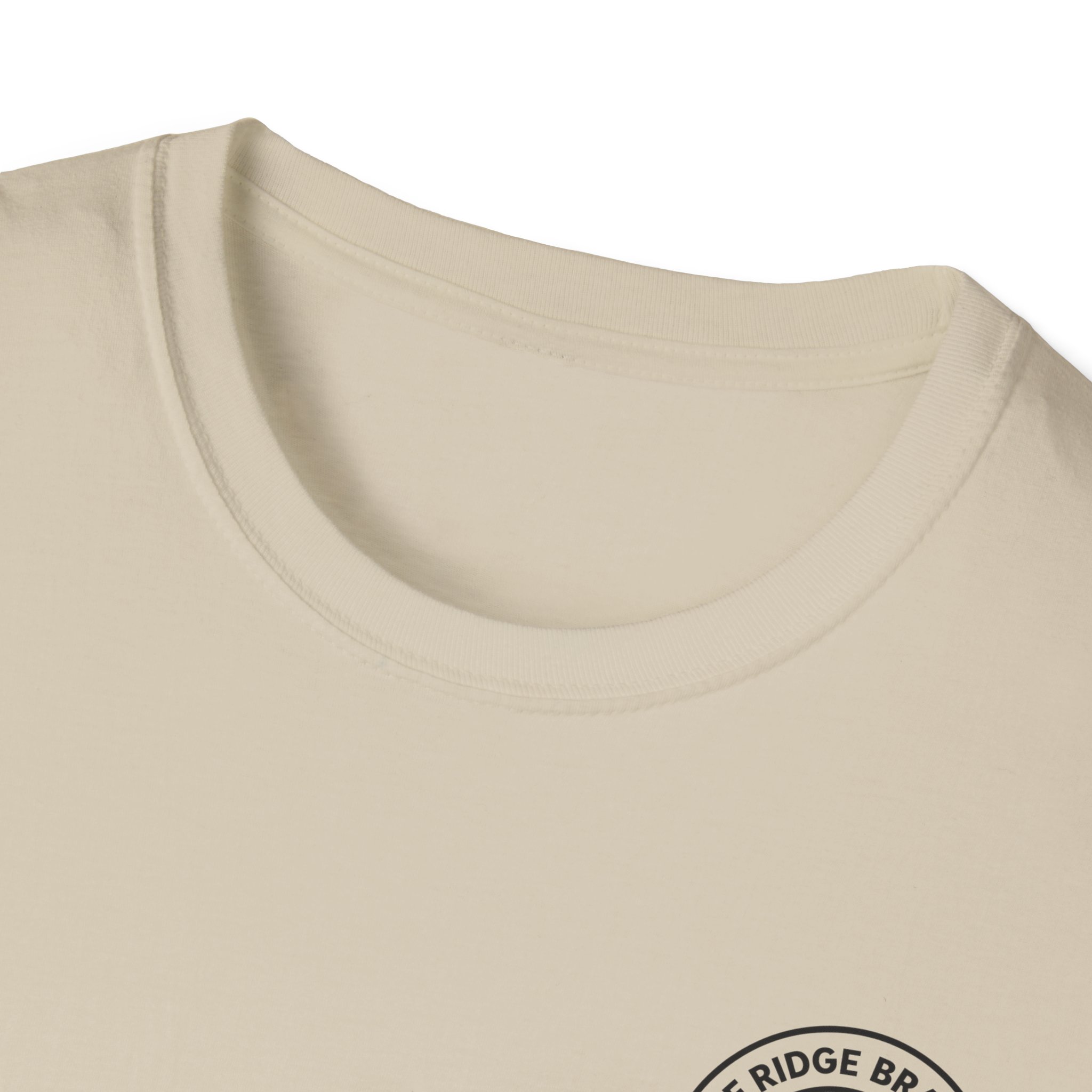In God We Trust Brass Life T-Shirt- #BrassLife Shirt Graphic Tee - Image 15
