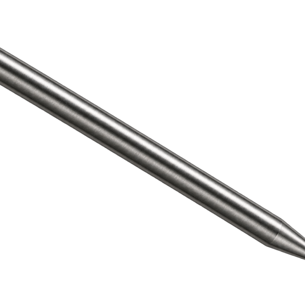 BRB Universal Decapping Pins