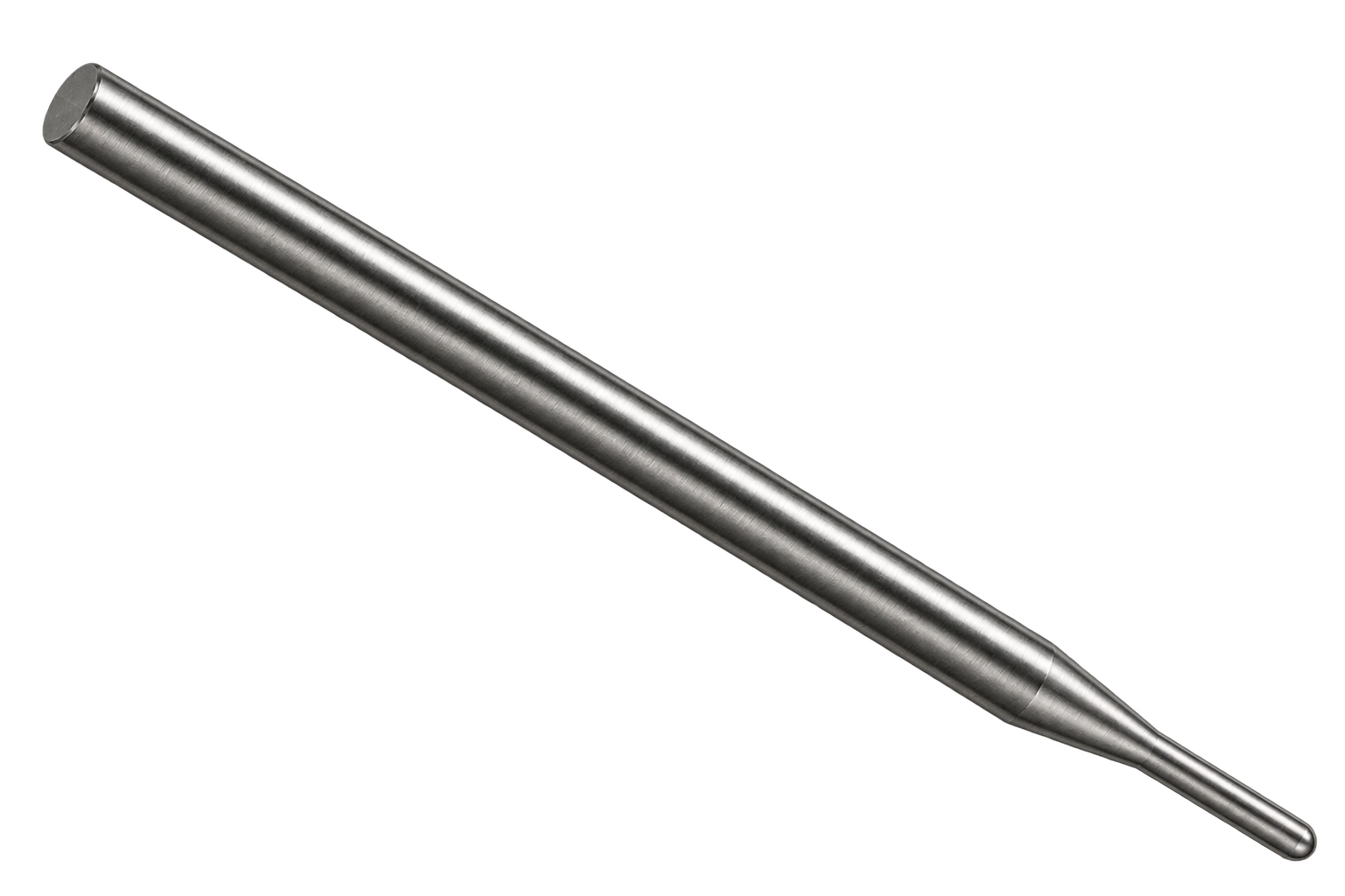 BRB Universal Decapping Pins